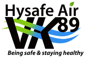 Hysafe-Air-VK89---Virus-KIller-Device---Logo--Retina