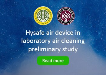 Hysafe-air-device-in-laboratory-air-cleaning-preliminary-study