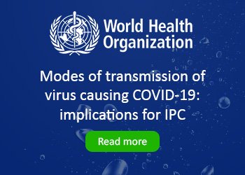 Modes-of-transmission-of-virus-causing-COVID-19