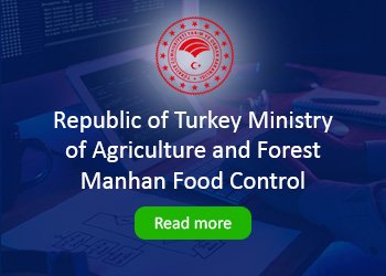 Republic-of-Turkey-Ministry-of-Agriculture-and-Forest-Manhan-Food-Control-Laboratory-Analysis-Report
